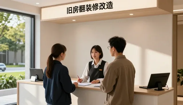 婚纱摄影选型需关注数据安全与隐私保护