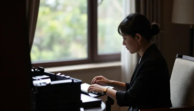 婚礼现场执行如何适配不同场地与时间