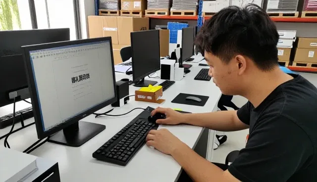 婚礼现场执行婚礼现场执行婚礼现场执行资讯常见误区盘点