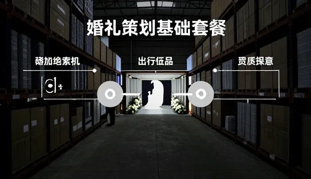 中小客户数据安全运维托管的现实需求与应用场景解析
