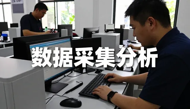 婚礼现场执行速览：客户以中小客户以中小重点整理